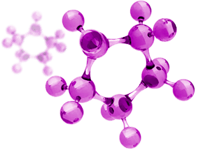 moleculas.png